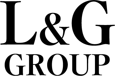 lgg
