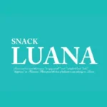 スナックLUANA
